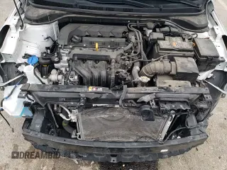 ✅ 2022 Hyundai Accent SE • VIN: 3KPC24A64NE188019 • Лот: 87675965. Опубликован ранее на Copart с пробегом 30 212 миль. Бесплатный доступ к архиву аукционных продаж из США и подробный отчёт об истории автомобиля на DreamBid. Изображение 14.