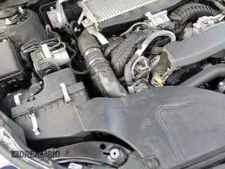 ✅ 2021 Subaru Outback Touring XT • VIN: 4S4BTGPD9M3160072 • Lot: 93154545. Listed on Copart with 60,613 mi. Free auction sales archive from the USA and detailed vehicle history report at DreamBid. Image 14.