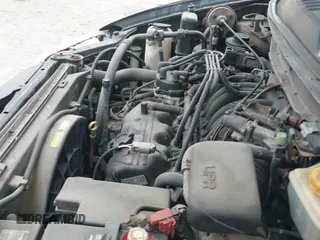 ✅ 2000 Mercury Villager • VIN: 4M2XV14T9YDJ16113 • Lot: 41516671. Wystawiony na IAAI z przebiegiem 232 044 mil. Bezpłatny archiwum sprzedaży aukcyjnych z USA i szczegółowy raport historii pojazdu na DreamBid. Zdjęcie 12.