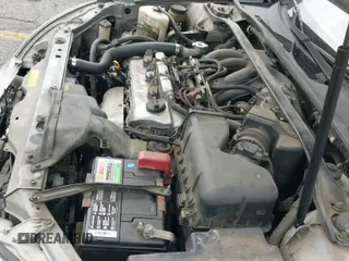 ✅ 2005 Toyota Camry LE • VIN: 4T1BF32K75U592449 • Lot: 43629630. Wystawiony na IAAI z przebiegiem 292 604 mil. Bezpłatny archiwum sprzedaży aukcyjnych z USA i szczegółowy raport historii pojazdu na DreamBid. Zdjęcie 13.