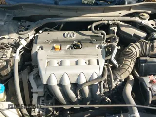 ✅ 2011 Acura TSX • VIN: JH4CU2F66BC001128 • Лот: 43676530. Опубликован ранее на IAAI с пробегом 256 536 миль. Бесплатный доступ к архиву аукционных продаж из США и подробный отчёт об истории автомобиля на DreamBid. Изображение 12.