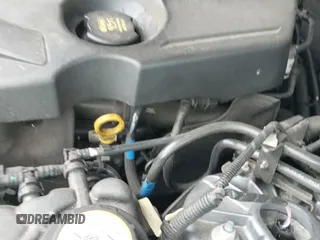 ✅ 2019 Land Rover Range Rover Velar R-Dynamic SE • VIN: SALYL2EX2KA797868 • Лот: 42981794. Опубликован ранее на IAAI с пробегом 95 635 миль. Бесплатный доступ к архиву аукционных продаж из США и подробный отчёт об истории автомобиля на DreamBid. Изображение 19.