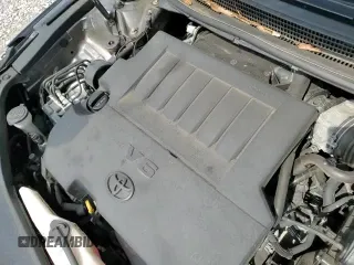 ✅ 2017 Toyota Avalon XLE • VIN: 4T1BK1EBXHU259839 • Lot: 62530995. Listed on Copart with 102,099 mi. Free auction sales archive from the USA and detailed vehicle history report at DreamBid. Image 14.