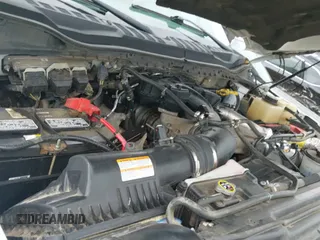 ✅ 2017 Ford F-250 Lariat • VIN: 1FT7W2BT6HEC76438 • Lot: 42880573. Wystawiony na IAAI z przebiegiem 179 424 mil. Bezpłatny archiwum sprzedaży aukcyjnych z USA i szczegółowy raport historii pojazdu na DreamBid. Zdjęcie 20.