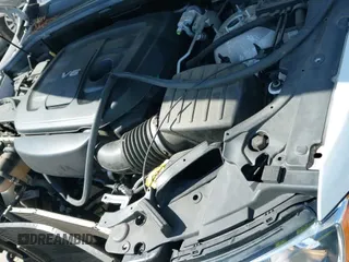 ✅ 2018 Jeep Grand Cherokee Laredo E • VIN: 1C4RJFAG0JC197738 • Lot: 41816935. Listed on IAAI with 76,895 mi. Free auction sales archive from the USA and detailed vehicle history report at DreamBid. Image 21.