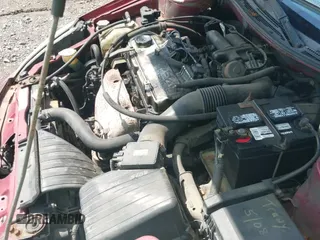 ✅ 2003 Mitsubishi Eclipse GS • VIN: 4A3AC44G53E018606 • Lot: 42799563. Wystawiony na IAAI z przebiegiem 141 960 mil. Bezpłatny archiwum sprzedaży aukcyjnych z USA i szczegółowy raport historii pojazdu na DreamBid. Zdjęcie 12.