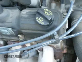 ✅ 2010 Chrysler Town & Country Touring • VIN: 2A4RR5D14AR350892 • Lot: 42641593. Wystawiony na IAAI z przebiegiem 97 493 mil. Bezpłatny archiwum sprzedaży aukcyjnych z USA i szczegółowy raport historii pojazdu na DreamBid. Zdjęcie 19.