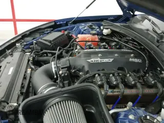 ✅ 2019 Chevrolet Camaro 1SS • VIN: 1G1FE1R73K0109906 • Лот: 43442114. Опубликован ранее на IAAI с пробегом 18 729 миль. Бесплатный доступ к архиву аукционных продаж из США и подробный отчёт об истории автомобиля на DreamBid. Изображение 19.