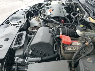 ✅ 2017 Honda Civic EX • VIN: 19XFC2F70HE025243 • Lot: 43657345. Wystawiony na IAAI z przebiegiem 118 135 mil. Bezpłatny archiwum sprzedaży aukcyjnych z USA i szczegółowy raport historii pojazdu na DreamBid. Zdjęcie 23.