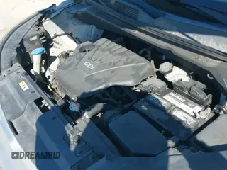 ✅ 2015 Kia Soul • VIN: KNDJN2A21F7794783 • Лот: 43428963. Опубликован ранее на IAAI с пробегом 135 936 миль. Бесплатный доступ к архиву аукционных продаж из США и подробный отчёт об истории автомобиля на DreamBid. Изображение 18.