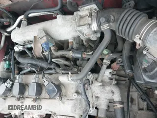 ✅ 2005 Nissan Sentra S • VIN: 3N1CB51DX5L486173 • Lot: 42852207. Wystawiony na IAAI z przebiegiem 230 047 mil. Bezpłatny archiwum sprzedaży aukcyjnych z USA i szczegółowy raport historii pojazdu na DreamBid. Zdjęcie 13.