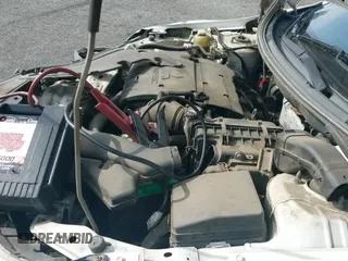 ✅ 2009 Mitsubishi Lancer ES • VIN: JA3AU26U29U007325 • Lot: 42473446. Wystawiony na IAAI z przebiegiem 181 509 mil. Bezpłatny archiwum sprzedaży aukcyjnych z USA i szczegółowy raport historii pojazdu na DreamBid. Zdjęcie 19.