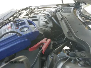 ✅ 2021 Acura TLX w/A-Spec Package • VIN: 19UUB6F53MA003252 • Lot: 42158508. Listed on IAAI with 85,029 mi. Free auction sales archive from the USA and detailed vehicle history report at DreamBid. Image 20.