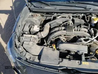 ✅ 2019 Subaru Impreza • VIN: 4S3GTAA68K3711705 • Lot: 89516635. Listed on Copart with 80,462 mi. Free auction sales archive from the USA and detailed vehicle history report at DreamBid. Image 14.