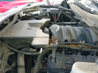 ✅ 2015 Chevrolet Silverado 1500 Work Truck • VIN: 3GCUKPEC2FG345400 • Лот: 40738829. Опубликован ранее на IAAI с пробегом 122 629 миль. Бесплатный доступ к архиву аукционных продаж из США и подробный отчёт об истории автомобиля на DreamBid. Изображение 20.