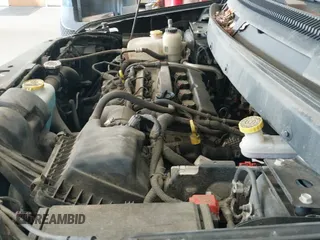 ✅ 2019 Dodge Journey SE • VIN: 3C4PDCBB9KT757813 • Lot: 43646968. Listed on IAAI with 125,343 mi. Free auction sales archive from the USA and detailed vehicle history report at DreamBid. Image 20.