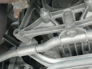 ✅ 2016 Porsche Boxster • VIN: WP0CA2A80GS120874 • Lot: 42992133. Wystawiony na IAAI z przebiegiem 70 166 mil. Bezpłatny archiwum sprzedaży aukcyjnych z USA i szczegółowy raport historii pojazdu na DreamBid. Zdjęcie 20.