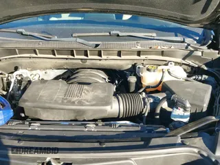 ✅ 2023 Chevrolet Suburban LT • VIN: 1GNSCCKD4PR411304 • Lot: 41243006. Listed on IAAI with 41,830 mi. Free auction sales archive from the USA and detailed vehicle history report at DreamBid. Image 18.