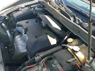 2015 Chevrolet Malibu LS z VIN 1G11B5SL9FF297660, wystawiony jako IAAI lot #43468619 z przebiegiem 241 193 mil mil oraz . Historia ofert i sprzedaży dostępna na DreamBid. Obrazek 12.