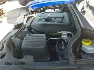 ✅ 2017 Jeep Grand Cherokee Limited • VIN: 1C4RJEBG0HC731811 • Lot: 43318049. Wystawiony na IAAI z przebiegiem 121 500 mil. Bezpłatny archiwum sprzedaży aukcyjnych z USA i szczegółowy raport historii pojazdu na DreamBid. Zdjęcie 19.