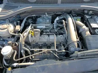 ✅ 2019 Volkswagen Jetta SEL • VIN: 3VWEB7BU7KM164383 • Lot: 80947495. Wystawiony na Copart z przebiegiem 49 798 mil. Bezpłatny archiwum sprzedaży aukcyjnych z USA i szczegółowy raport historii pojazdu na DreamBid. Zdjęcie 16.