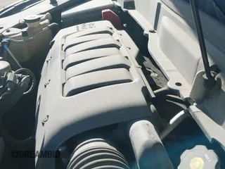 ✅ 2009 GMC Acadia SLT1 • VIN: 1GKEV23DX9J146208 • Лот: 43604973. Опубликован ранее на IAAI с пробегом 149 885 миль. Бесплатный доступ к архиву аукционных продаж из США и подробный отчёт об истории автомобиля на DreamBid. Изображение 19.