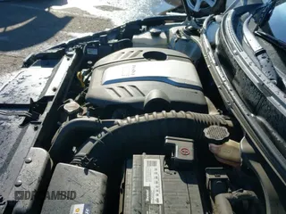 ✅ 2016 Hyundai Veloster Turbo Rally Edition • VIN: KMHTC6AE0GU292751 • Lot: 41338225. Wystawiony na IAAI z przebiegiem 61 688 mil. Bezpłatny archiwum sprzedaży aukcyjnych z USA i szczegółowy raport historii pojazdu na DreamBid. Zdjęcie 18.