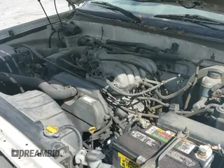 ✅ 2001 Toyota Tundra • VIN: 5TBJN32171S212866 • Lot: 42619640. Wystawiony na IAAI z przebiegiem 357 164 mil. Bezpłatny archiwum sprzedaży aukcyjnych z USA i szczegółowy raport historii pojazdu na DreamBid. Zdjęcie 12.