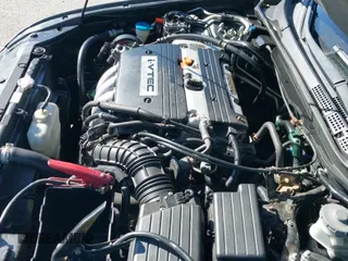 ✅ 2004 Honda Accord LX • VIN: 1HGCM56364A024899 • Lot: 43813947. Wystawiony na IAAI z przebiegiem 155 687 mil. Bezpłatny archiwum sprzedaży aukcyjnych z USA i szczegółowy raport historii pojazdu na DreamBid. Zdjęcie 12.