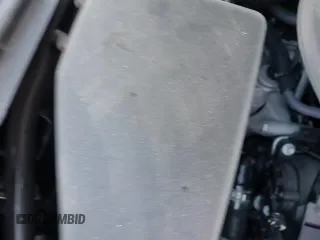 ✅ 2022 Jeep Cherokee X • VIN: 1C4PJMCX4ND529883 • Lot: 80750555. Listed on Copart with 63,664 mi. Free auction sales archive from the USA and detailed vehicle history report at DreamBid. Image 16.