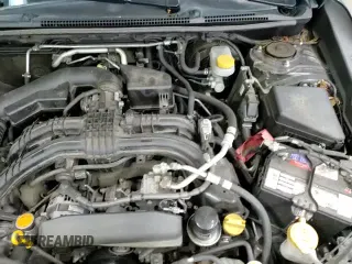 ✅ 2019 Subaru Crosstrek Premium • VIN: JF2GTACC2K9213324 • Lot: 89878955. Wystawiony na Copart z przebiegiem 103 797 mil. Bezpłatny archiwum sprzedaży aukcyjnych z USA i szczegółowy raport historii pojazdu na DreamBid. Zdjęcie 14.