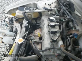 ✅ 2005 Nissan Sentra S • VIN: 3N1CB51D85L588278 • Lot: 41509182. Wystawiony na IAAI z przebiegiem 181 385 mil. Bezpłatny archiwum sprzedaży aukcyjnych z USA i szczegółowy raport historii pojazdu na DreamBid. Zdjęcie 20.