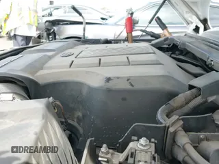 ✅ 2014 Land Rover LR4 Lux • VIN: SALAK2V67EA705055 • Lot: 42368226. Wystawiony na IAAI z przebiegiem 176 895 mil. Bezpłatny archiwum sprzedaży aukcyjnych z USA i szczegółowy raport historii pojazdu na DreamBid. Zdjęcie 19.