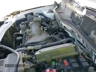 ✅ 2007 Chevrolet Equinox LS • VIN: 2CNDL13F376064464 • Лот: 41924764. Опубликован ранее на IAAI с пробегом 127 648 миль. Бесплатный доступ к архиву аукционных продаж из США и подробный отчёт об истории автомобиля на DreamBid. Изображение 12.