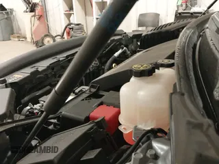 ✅ 2021 Buick Enclave Premium • VIN: 5GAEVBKW2MJ158734 • Lot: 43376124. Listed on IAAI with 44,832 mi. Free auction sales archive from the USA and detailed vehicle history report at DreamBid. Image 20.