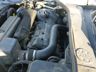 ✅ 2013 Volvo S60 T5 Premier • VIN: YV1612FS1D2221459 • Lot: 43620691. Wystawiony na IAAI z przebiegiem 162 187 mil. Bezpłatny archiwum sprzedaży aukcyjnych z USA i szczegółowy raport historii pojazdu na DreamBid. Zdjęcie 14.