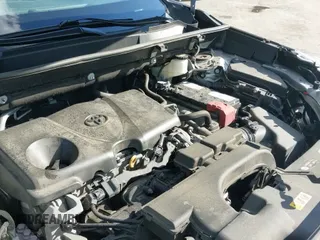 ✅ 2019 Toyota RAV4 LE • VIN: 2T3F1RFV1KC059153 • Лот: 43267240. Опубликован ранее на IAAI с пробегом 56 541 миль. Бесплатный доступ к архиву аукционных продаж из США и подробный отчёт об истории автомобиля на DreamBid. Изображение 19.