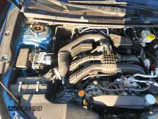 ✅ 2017 Subaru Impreza Limited • VIN: 4S3GKAT64H3628619 • Лот: 83871135. Опубликован ранее на Copart с пробегом 92 334 миль. Бесплатный доступ к архиву аукционных продаж из США и подробный отчёт об истории автомобиля на DreamBid. Изображение 15.