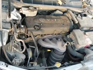 ✅ 2007 Toyota Camry • VIN: 4T1BB46K57U022657 • Lot: 43669395. Listed on IAAI with 281,374 mi. Free auction sales archive from the USA and detailed vehicle history report at DreamBid. Image 12.