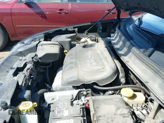 ✅ 2016 Jeep Cherokee North • VIN: 1C4PJLCB3GW221853 • Lot: 41747931. Wystawiony na IAAI z przebiegiem 179 172 mil. Bezpłatny archiwum sprzedaży aukcyjnych z USA i szczegółowy raport historii pojazdu na DreamBid. Zdjęcie 19.