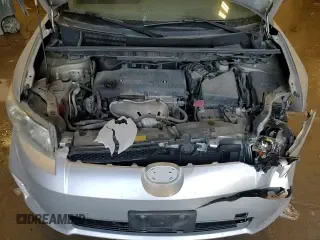 ✅ 2014 Scion xB • VIN: JTLZE4FE4EJ051767 • Lot: 64957375. Wystawiony na Copart z przebiegiem 79 653 mil. Bezpłatny archiwum sprzedaży aukcyjnych z USA i szczegółowy raport historii pojazdu na DreamBid. Zdjęcie 15.