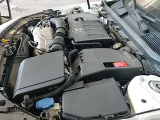 ✅ 2021 Mercedes-Benz A 220 • VIN: W1K3G4EB7MJ301221 • Lot: 42094771. Wystawiony na IAAI z przebiegiem 55 727 mil. Bezpłatny archiwum sprzedaży aukcyjnych z USA i szczegółowy raport historii pojazdu na DreamBid. Zdjęcie 20.