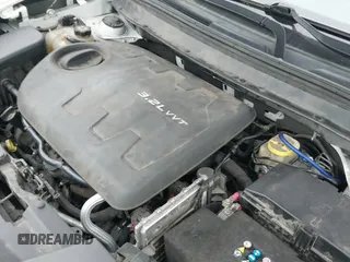 ✅ 2014 Jeep Cherokee Latitude • VIN: 1C4PJMCS0EW150971 • Lot: 43798699. Wystawiony na IAAI z przebiegiem 195 171 mil. Bezpłatny archiwum sprzedaży aukcyjnych z USA i szczegółowy raport historii pojazdu na DreamBid. Zdjęcie 12.