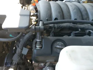 ✅ 2015 GMC Yukon Denali • VIN: 1GKS2CKJ8FR289759 • Lot: 42842703. Listed on IAAI with 150,984 mi. Free auction sales archive from the USA and detailed vehicle history report at DreamBid. Image 19.