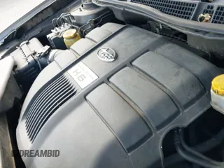 ✅ 2008 Subaru Tribeca Limited • VIN: 4S4WX92D684409372 • Lot: 42717449. Wystawiony na IAAI z przebiegiem 174 221 mil. Bezpłatny archiwum sprzedaży aukcyjnych z USA i szczegółowy raport historii pojazdu na DreamBid. Zdjęcie 17.