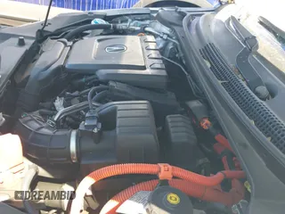 ✅ 2013 Acura ILX Hybrid • VIN: 19VDE3F39DE302396 • Лот: 42783560. Опубликован ранее на IAAI с пробегом 102 345 миль. Бесплатный доступ к архиву аукционных продаж из США и подробный отчёт об истории автомобиля на DreamBid. Изображение 20.