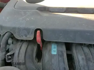 ✅ 2019 Kia Sportage LX • VIN: KNDPM3AC6K7607320 • Лот: 86453455. Опубликован ранее на Copart с пробегом 81 083 миль. Бесплатный доступ к архиву аукционных продаж из США и подробный отчёт об истории автомобиля на DreamBid. Изображение 15.