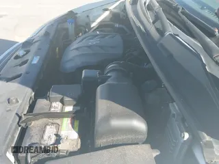 ✅ 2011 Kia Sedona LX • VIN: KNDMG4C79B6382526 • Лот: 43487301. Опубликован ранее на IAAI с пробегом 173 771 миль. Бесплатный доступ к архиву аукционных продаж из США и подробный отчёт об истории автомобиля на DreamBid. Изображение 14.