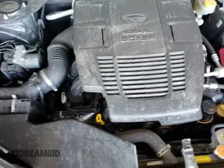 ✅ 2021 Subaru Forester • VIN: JF2SKADC5MH454976 • Lot: 81480335. Listed on Copart with 64,846 mi. Free auction sales archive from the USA and detailed vehicle history report at DreamBid. Image 13.