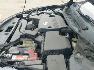 ✅ 2015 Nissan Altima S • VIN: 1N4AL3AP4FC415683 • Lot: 43795600. Wystawiony na IAAI z przebiegiem 150 932 mil. Bezpłatny archiwum sprzedaży aukcyjnych z USA i szczegółowy raport historii pojazdu na DreamBid. Zdjęcie 13.